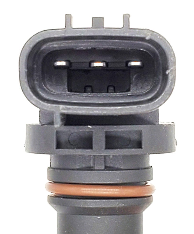 Holstein Parts 2CAM0338 Camshaft Position Sensor - Compatible With Select Subaru BRZ, Crosstrek, Forester, Impreza, Legacy, Outback, WRX, XV Crosstrek - Image 4